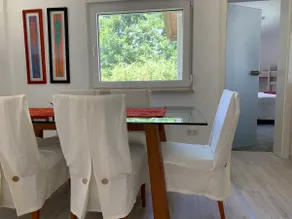 Guest house on the Schleusehof... enjoy nature! - Image 3