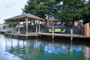 Labor Day Deal! Waterfront Home Near New Orleans French Quarter 116 - Image 2