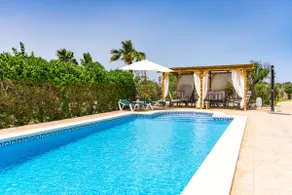 Finca Can Cocou - Image 4