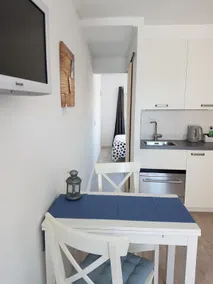 Modern strandlägenhet Zoutelande - Image 2