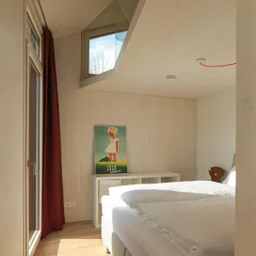 Zitadelle – Dream house surrounded by greenery - Image 2