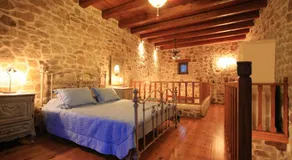 Traditional Guest Houses. - Image 5