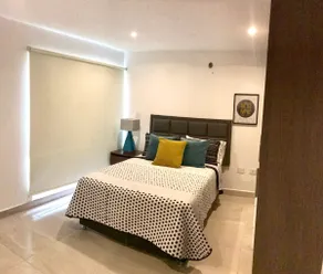 Apartment 2 Toro🐃! 1 bedroom, luxury! - Image 3