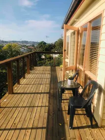 Ponrabbel Way - Image 4