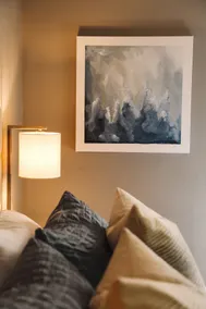 The Carriage House Apartment - Image 3
