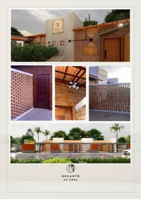 Recanto da Crôa - Image 2