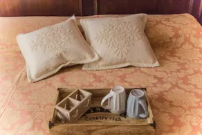 Lavender Apartment - Image 5