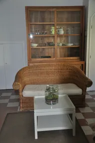 House for 6 people on the outskirts of Paris - Image 5