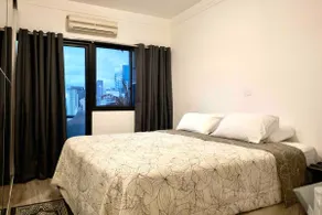 BGV_1516 - Private Apartment With Heated Pool - Image 3