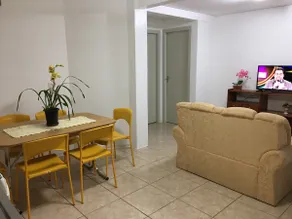 Cozy house in Carlos Barbosa - Image 3