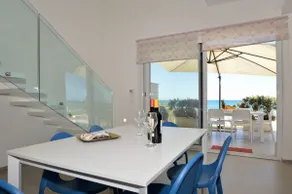 Casa Fundarò - Image 5