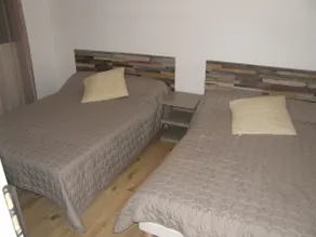 modern house - Image 4