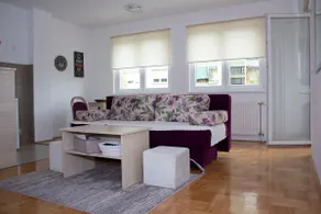 Apartman Maria - Image 4