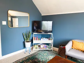 The Garden | Sheboygan 2 Br/1Ba, Pet Friendly - Image 2