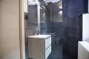 MEDIEVAL ROOM APPARTAMENT - Image 2
