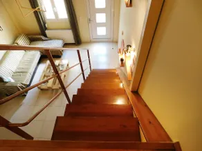 Spacious Loft 10' to the beach and the city center - Image 4
