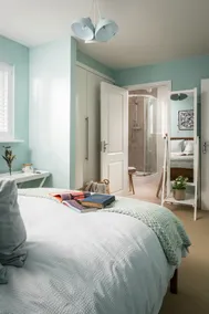 Rye Bay House - Image 5