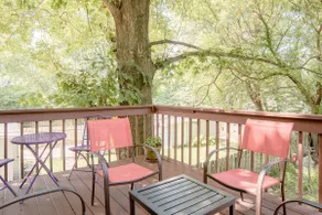 Broad Ripple Treetop Lodge on the Park - Image 4