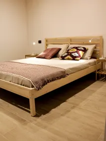La Dimora apartments - Image 4