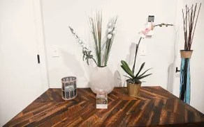 Unit 101 · Renovated, 1 mile from YALE! - Image 3