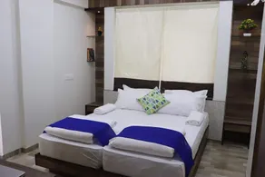 Emerald Vista Luxury Suites - Image 4