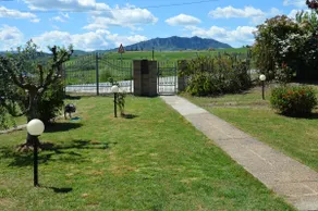 The PORCH WITH VIEW - Image 2