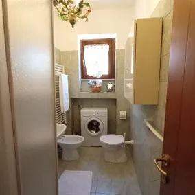 The little house - Image 3