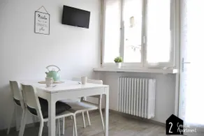 Creative Apartment - Image 5