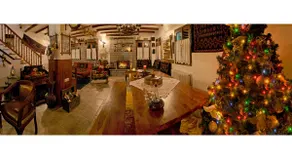 Archontiko Irini - 6 Metsovo - Image 3