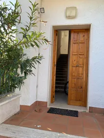 Club Azzurro Hotel & Resort - Image 2