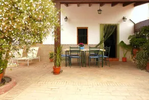 Cottage near El Torcal nature reserve - Image 4