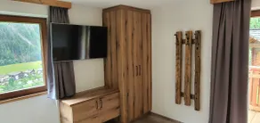 Superior Alpine Apartment II - Image 5