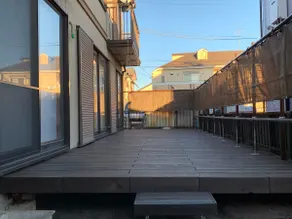 Entire House 1km from Nodashi station 10ppl max - Image 2