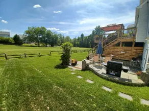 Stunning Views in Spacious Unit - Image 3