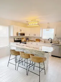 Coastal Breeze Cottage - Image 3