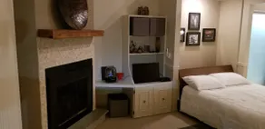 Loft Condo in Wildflower - Image 5