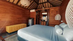 Stay, Surf & Explore – Turtle Villas Canggu Bali - Image 3