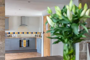 Oak house - Image 4