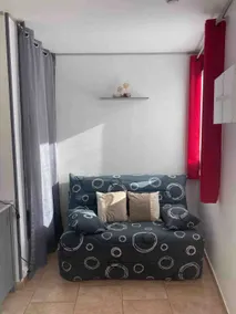 Nice studio - Image 3