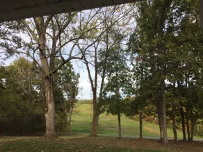 Wabash Cabin - Image 4