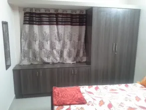 Anjanadri AC homestay in tirupathi - Image 5