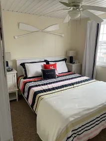 West Wildwood Getaway! - Image 3