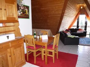 Luminoso appartamento con carattere loft - Image 3
