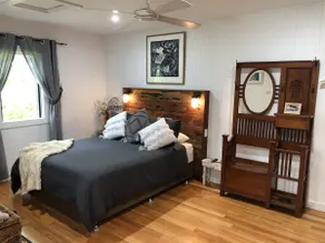 Milton ”Caretakers Cottage” Nov 2025 Special - Image 2
