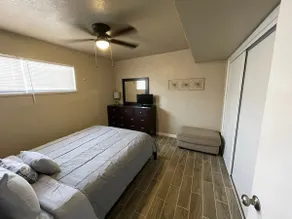 🤩⭐️fully updated apartment northeast⭐️🤩 - Image 4