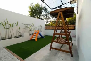 Pandhega 2 House 3BR w/Pool in Borobudur - Image 4