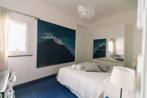 Il Gabbiano Relais in Stromboli - Image 3