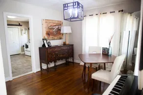 Charming Home - 3 Miles from Bryant Denny Stadium - Image 5