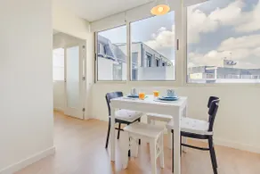 Trindade Modern Flat - Image 4