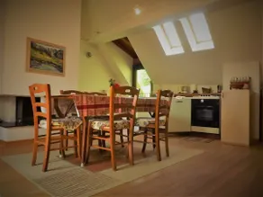 Attic Cjandus - Image 2